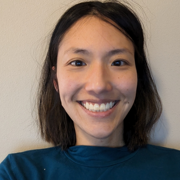 Meet your Posher, Sandy - Picture 1 of 1